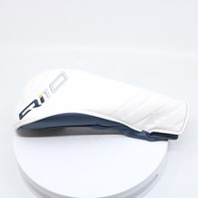 TaylorMade Qi10 Fairway Wood Head Cover Headcover Only HC-C-3564