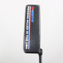 Bettinardi BB8 Wide Blade Putter 34 Inches 34" Steel Right-Handed S-152622