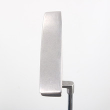 Ping Pal 5 Blade Putter 36 Inches 36" Steel Shaft Right-Handed S-152627