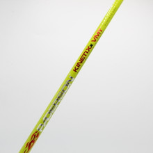 Paderson Kinetix KVMT870-D20 Regular Flex Driver Shaft, Ping Adapter LH A-151180