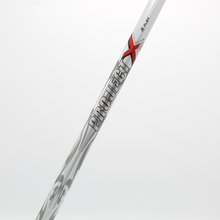 Project X PXV Regular Flex Driver Shaft w/ PING Adapter G30,G A-151179