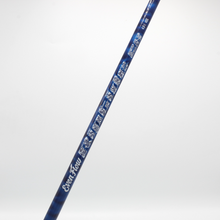 Even Flow Riptide 4.0 Ladies Flex Driver Shaft w/ TaylorMade Adapter A-151175