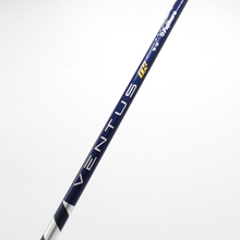 Fujikura Ventus TR 5-S Blue 3 Wood Shaft Stiff Flex Titleist Adapter A-151168