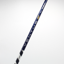 Fujikura Ventus TR 5-S Blue 3 Wood Shaft Stiff Flex Titleist Adapter A-151167