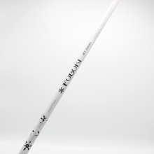 Mitsubishi Fubuki MV Series 45 Driver Shaft Ladies Titleist Adapter -1" A-151166