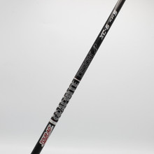 Tour AD XC-6 Driver Shaft Graphite Stiff Flex Titleist Adapter Tip -1" A-151165