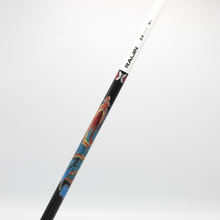 VA Composites Raijin 54 Four Driver Shaft Stiff Flex Titleist Adapter A-151164