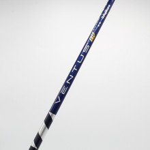 Fujikura Ventus TR 5-S Blue Stiff Driver Shaft w/ Titleist Adapter -1" A-151163