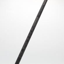 Mitsubishi Kuro Kage 50 SFW Driver Shaft Regular Flex Titleist Adapter A-151158