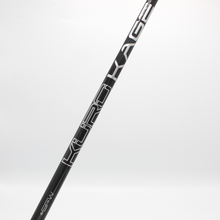 Mitsubishi Kuro Kage 50 SFW Driver Shaft Senior Flex w/Titleist Adapter A-151157