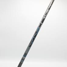 Aldila Synergy 60 Driver Shaft Tour X-Stiff Tour Green Callaway Adapter A-151152