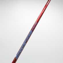 Fujikura Speeder 565 Evolution Driver Shaft Senior w/ Callaway Adapter A-149649