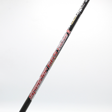 Fujikura Speeder 665 Evolution II Driver Shaft Regular Callaway Adapter A-149648
