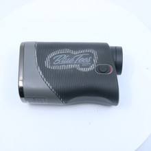 Blue Tees 3 Max Laser Golf Rangefinder w/Slope NO Case Included RNG-G-1487