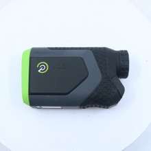 Precision Pro NX9 Laser Golf Rangefinder Non Slope Magnet Included RNG-G-1490