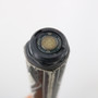 Image 9