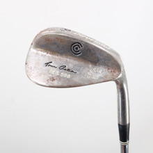 Cleveland Tour Action Reg.588 Special 49 Deg P Pitching Wedge Steel RH C-152784