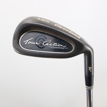 Cleveland TA5 Tour Action Individual 9 Iron Steel Stiff Flex RH C-15279