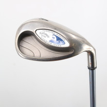 Callaway Hawk Eye A GW Gap Wedge Graphite Regular Flex Right-Handed C-152793