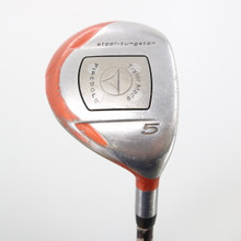 TaylorMade Firesole 5 Fairway Wood Graphite R Regular Flex Right Handed C-152800