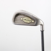 Callaway Big Bertha X-12 Individual 3 Iron Graphite Regular Flex RH C-152805