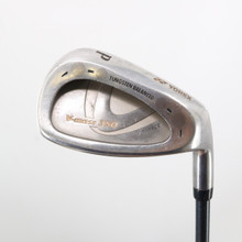 Yonex V-Mass 350 P PW Pitching Wedge Graphite Stiff Flex RH C-152806