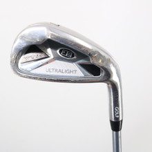 U.S. Kids Golf Ultralight WT-15s Individual 7 Iron Graphite Junior Length C-152808