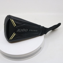 XXIO Prime 5 Fairway Wood Head Cover Headcover Only Black/Gold HC-C-3581