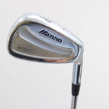 Mizuno MP-30 MP 30 P PW Pitching Wedge Steel Regular Flex Right-Handed P-152536