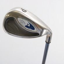 Callaway Hawk Eye PW Pitching Wedge Graphite Stiff Flex Right-Handed P-152828