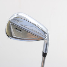 Mizuno JPX 923 JPX-923 G GW Gap Wedge Steel R300 Regular Flex RH P-152836
