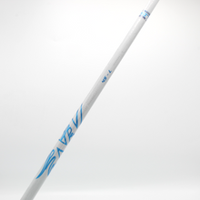 Aldila NV 45 Driver Graphite Shaft Ladies Flex TaylorMade Adapter Tip A-151220