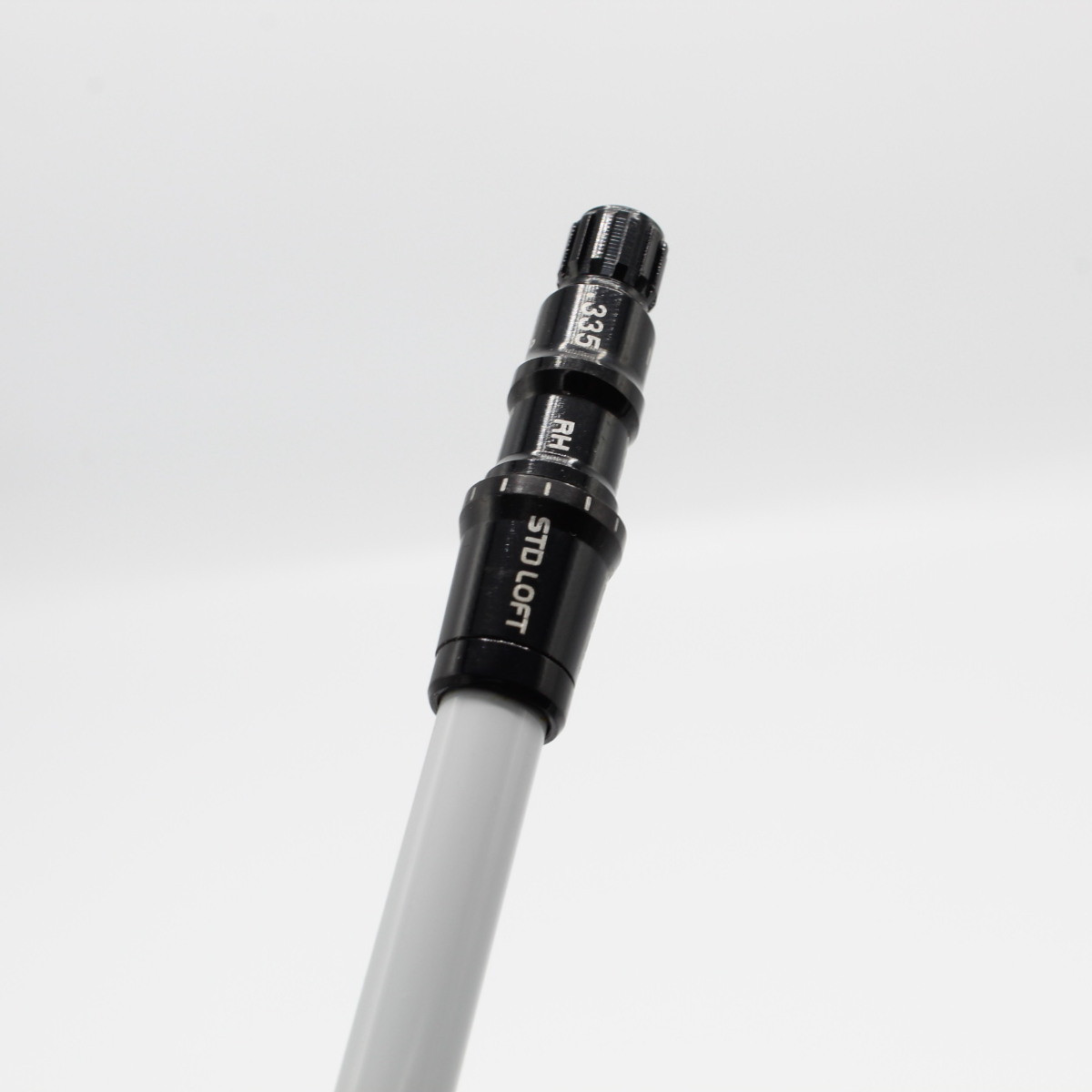 Neuf Solde Graphte Desgn Tour Ad GC-5 Conducteur Golf Arbre Fabrqué