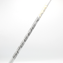 Fujikura Speeder NX TCS 40 L Ladies Driver Shaft TaylorMade Adapter Tip A-151218