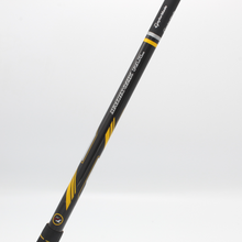 Matrix RUL 80 TP Stiff Flex 3 Fairway Wood Shaft w/ TaylorMade Adapter A-151216