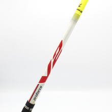UST Mamiya Proforce V2 7F4 3 Fairway Wood Stiff Shaft TaylorMade Adapter A-151214