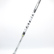 Matrix Ozik White Tie X5 45 Petite Ladies Driver Shaft TaylorMade Adapter A-151212