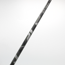2025 Fujikura Air Speeder 50 Regular Driver Shaft TaylorMade Adapter Tip A-151209