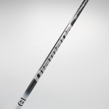 Mitsubishi Diamana S+60 Stiff Driver Shaft w/TaylorMade Adapter Tip A-151203