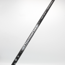 Mitsubishi Diamana WB 43 Stiff Driver Shaft w/TaylorMade Adapter Tip A-151202