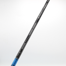 Tensei AV Series Blue 65 Stiff Flex Driver Shaft TaylorMade Adapter A-151201