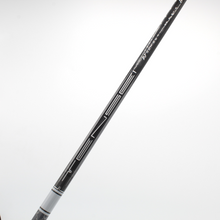 Tensei AV Series White 65 Stiff Flex Driver Shaft TaylorMade Adapter A-151200
