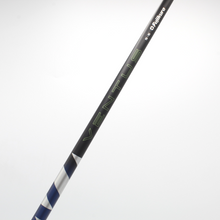 2025 Fujikura Ventus Blue TR 5-S Stiff Driver Shaft TaylorMade Adapter A-151199