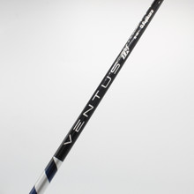 Fujikura Ventus TR 5-A Senior Flex Driver Shaft TaylorMade Adapter A-151198