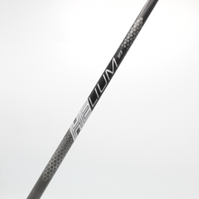 UST Mamiya Helium 5F3 Driver Shaft Regular w/ TaylorMade Adapter Tip A-151195