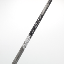 UST Mamiya Helium 5F3 Driver Shaft Regular w/ TaylorMade Adapter Tip LH A-151194