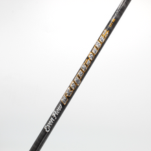 Even Flow Riptide 6.0 Stiff Flex Driver Shaft w/ TaylorMade Adapter A-151191