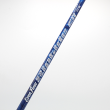 Even Flow Riptide 5.5 Regular Flex Driver Shaft w/ TaylorMade Adapter A-151190