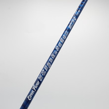 Even Flow Riptide 5.0 Senior Flex Driver Shaft w/ TaylorMade Adapter A-151189