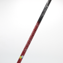 Project X HZRDUS Smoke RDX Red 6.0 Stiff Driver Shaft TaylorMade Adapter A-151185